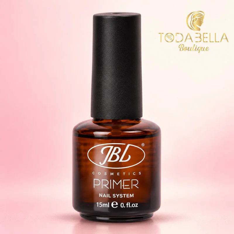 Primer Semi JBL