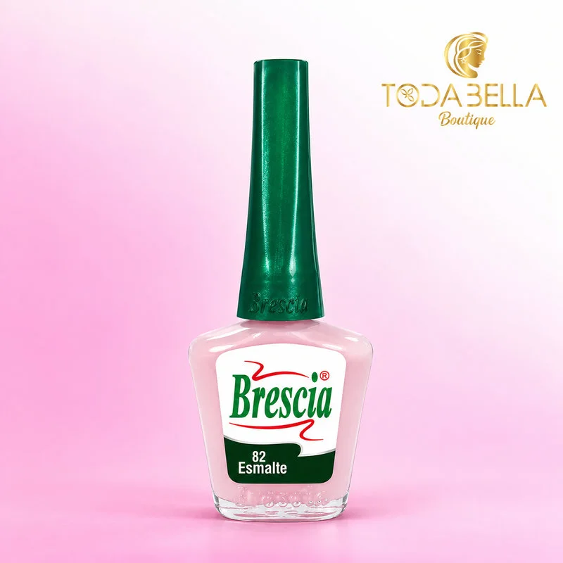 Esmaltes Brescia