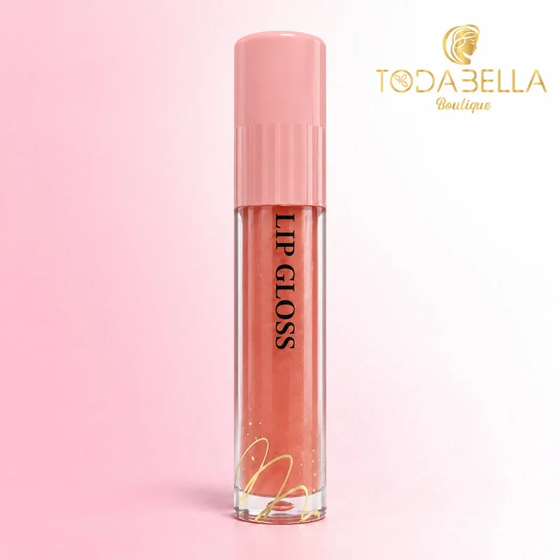 Lip Gloss Magic Shine