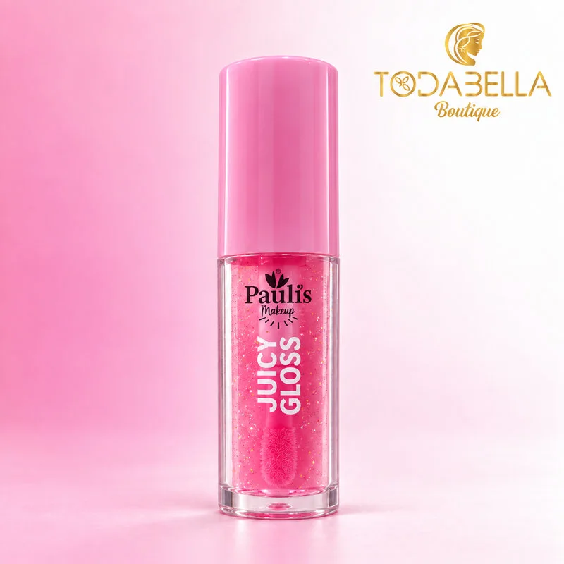 Juicy Gloss
