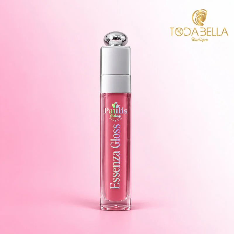 Lip Gloss Essenza
