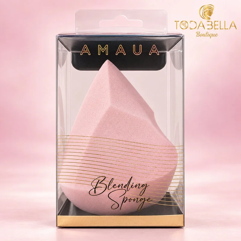 Blender Amaua