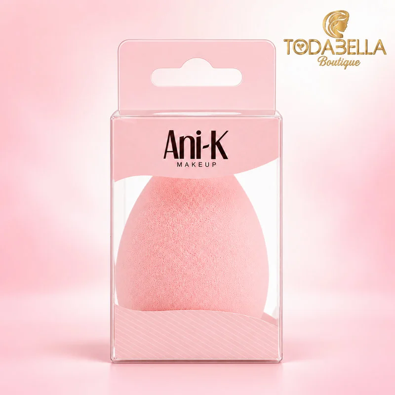 Blender Ani-k