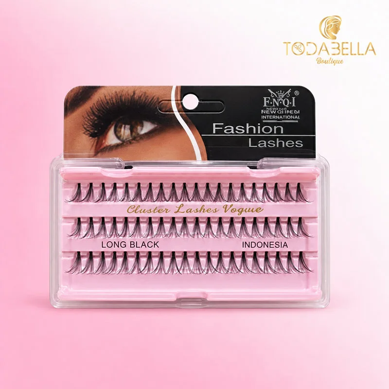 Fashion Lashes Engol
