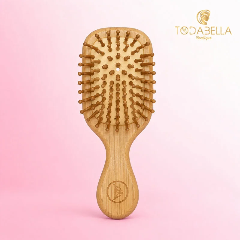 Mini Cepillo Engol