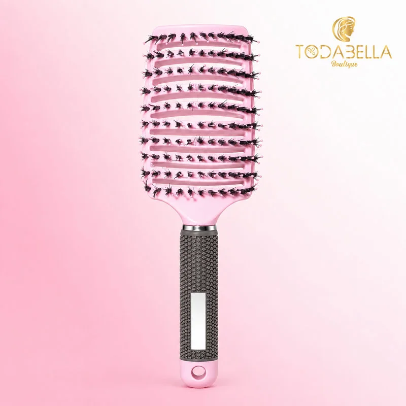 Cepillo Paddle