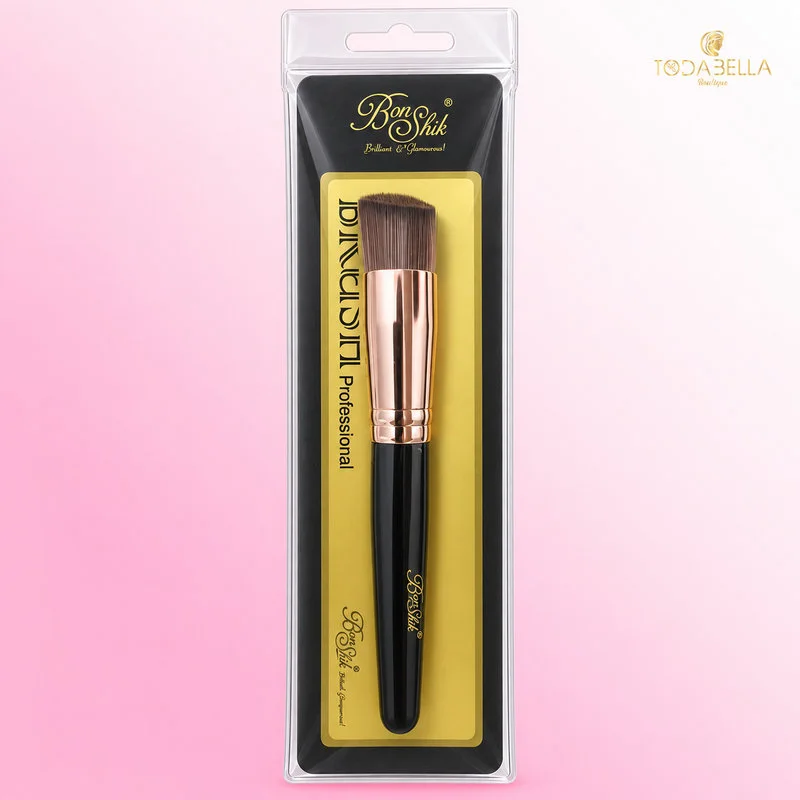 Brocha Bonshik