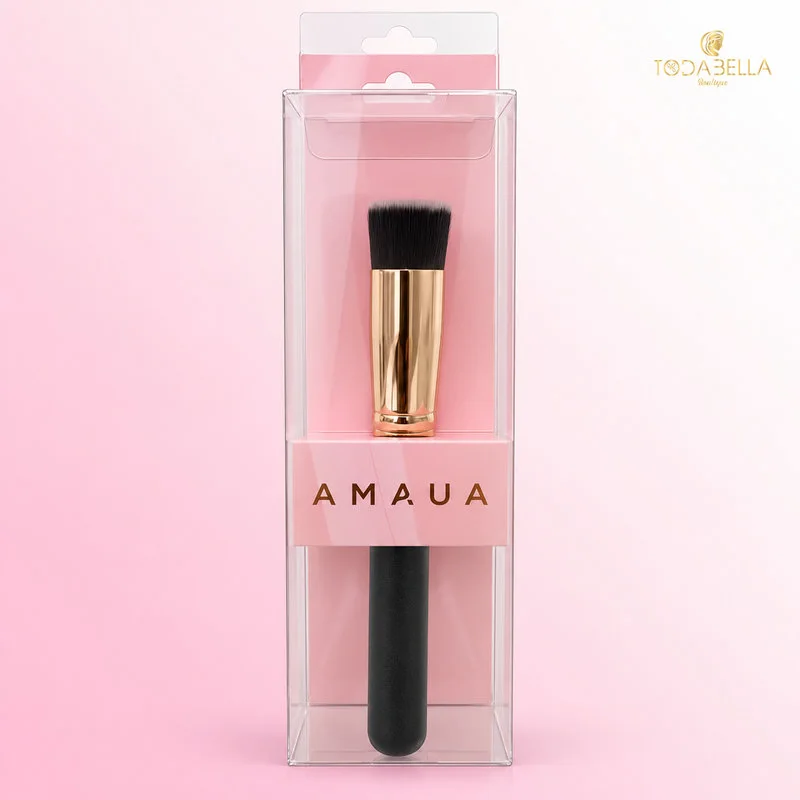 Brocha Amaua