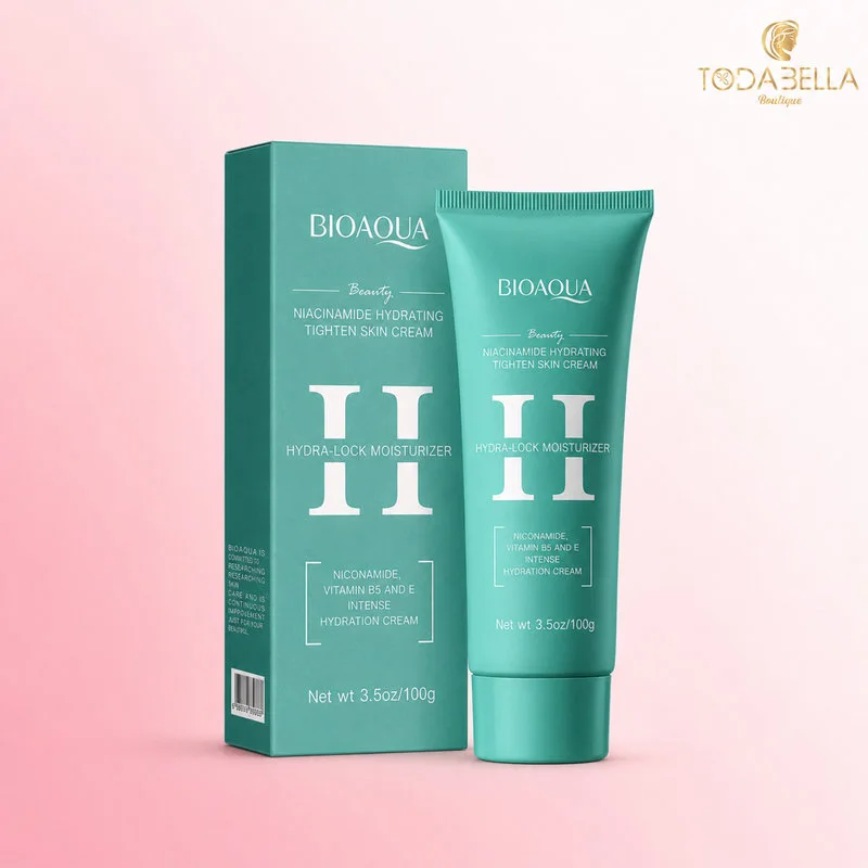 Hyaluronic Acid Cleanser