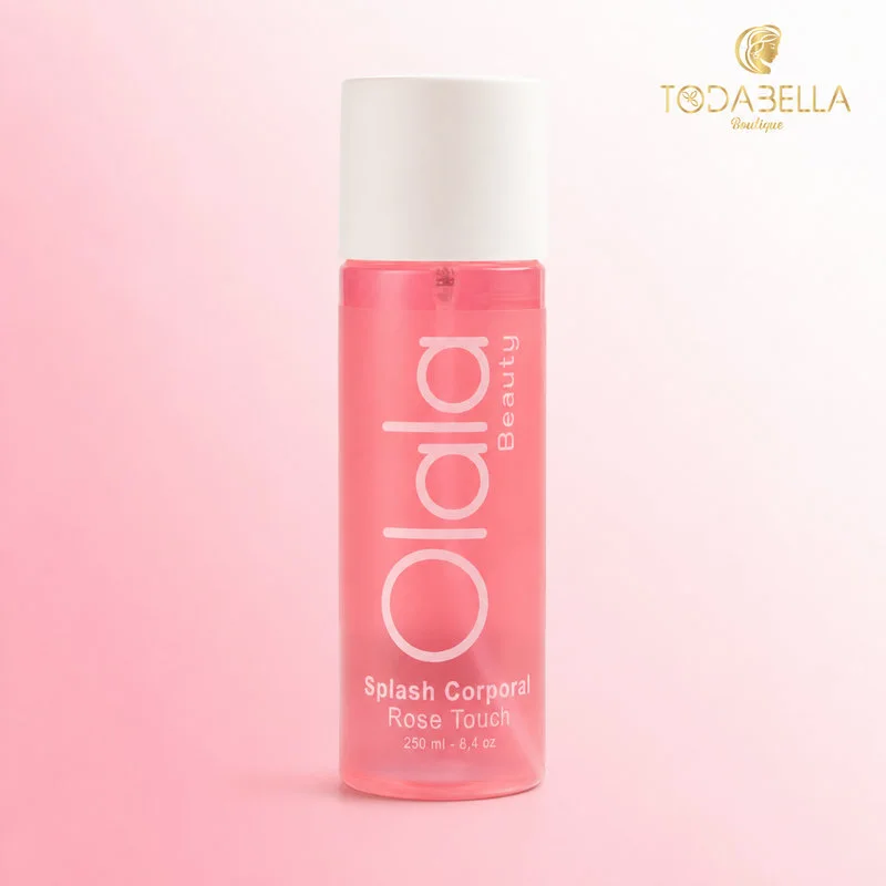 Splash Olala 250ml