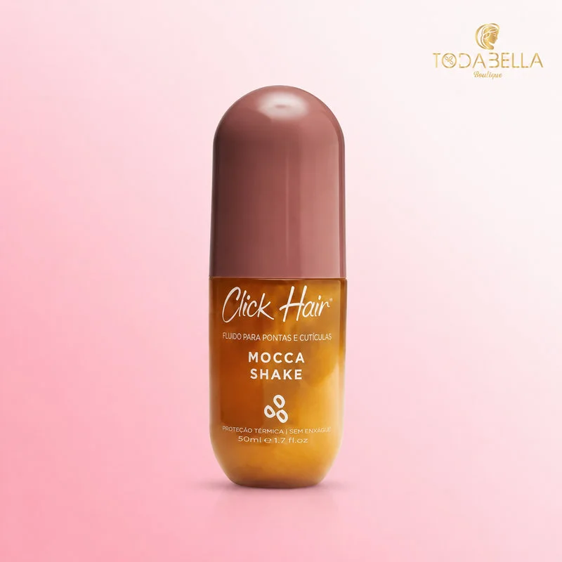 Perfume Para El Cabello 100ml