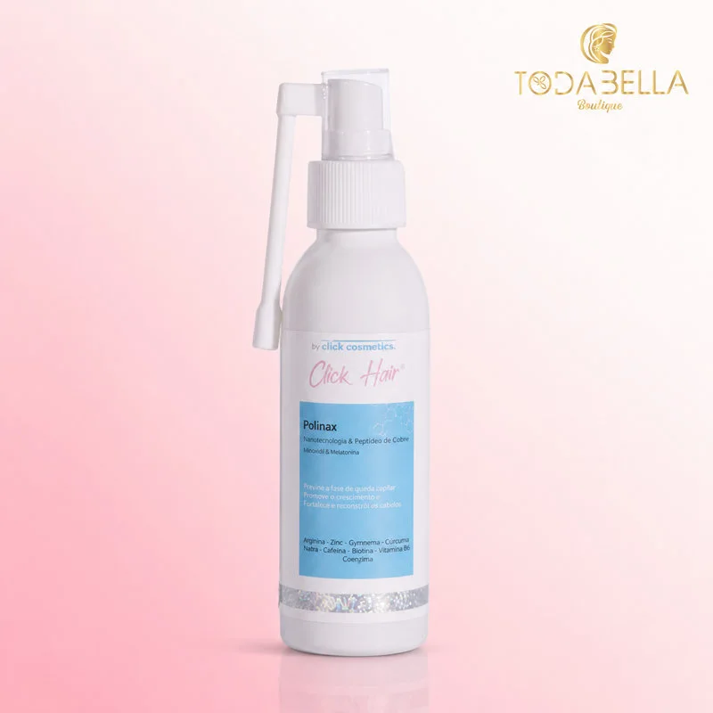 Pelinex