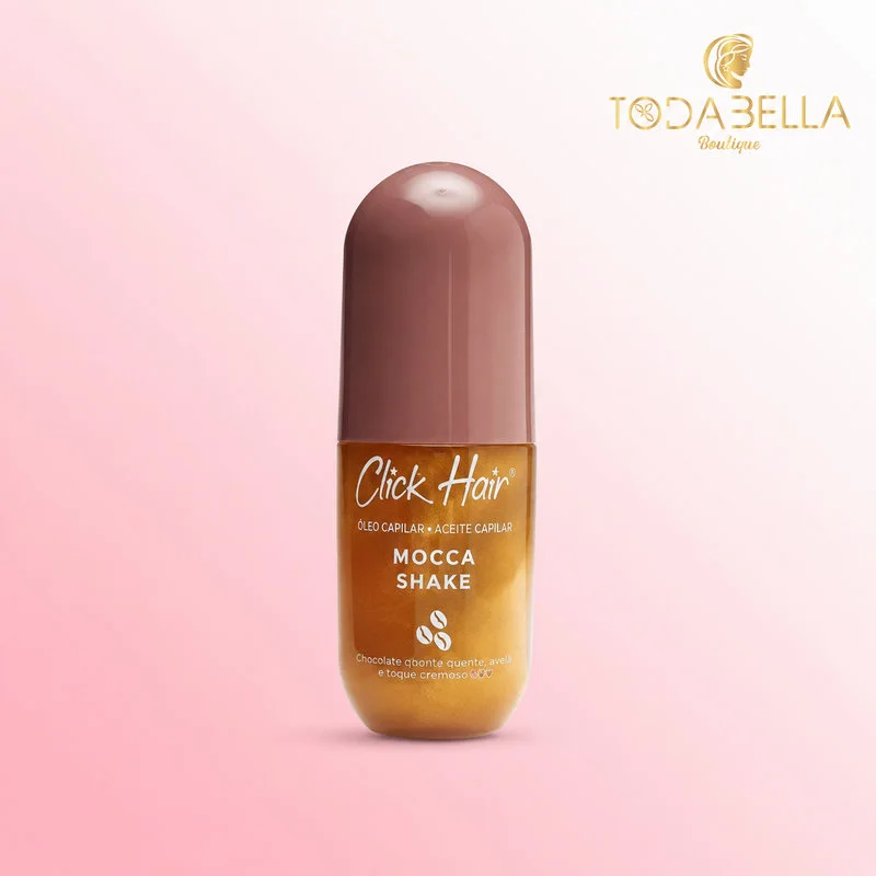 Perfume Para El Cabello 32ml