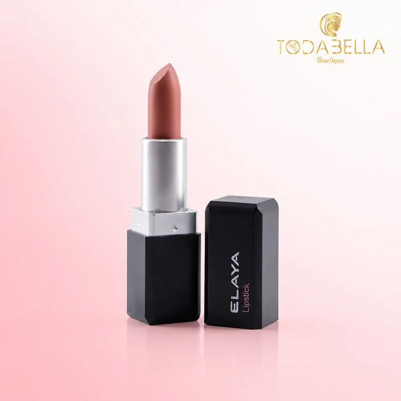 Labial Mate