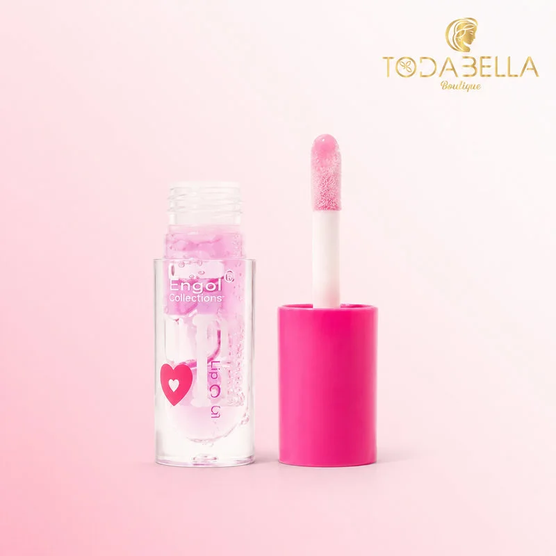 Lip Oil