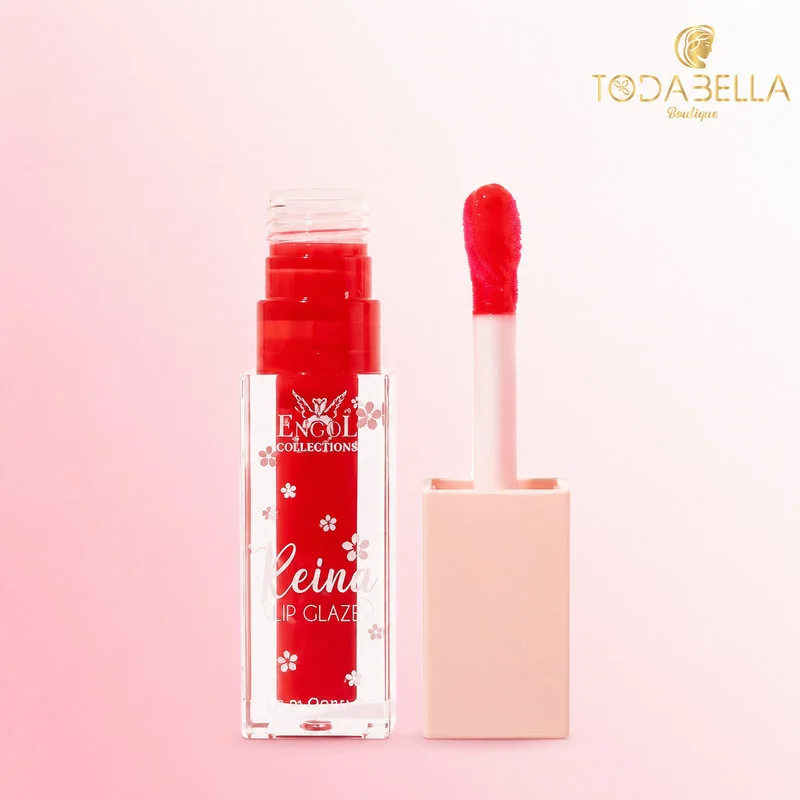 Gloss Reina