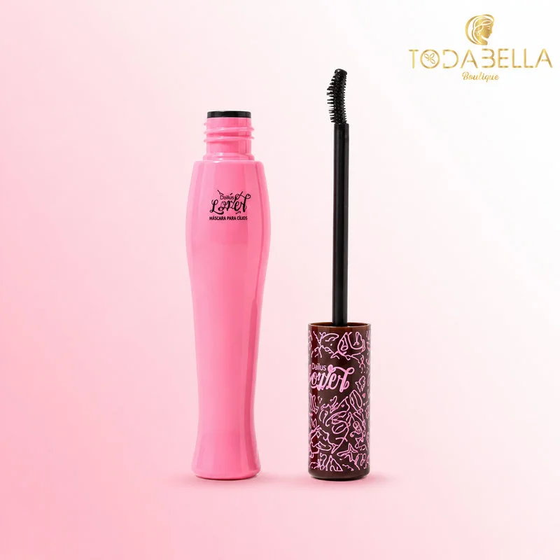 Eyebrow Styling Gel Engol