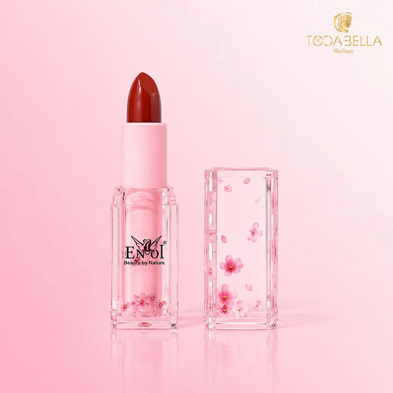 Labial Butter