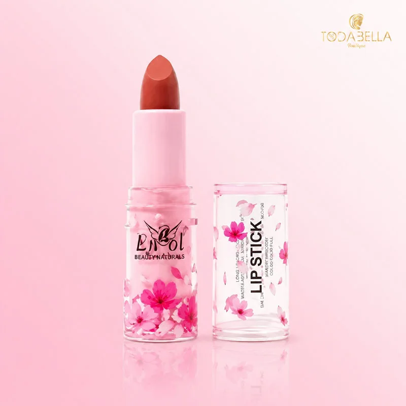 Matte Sakura