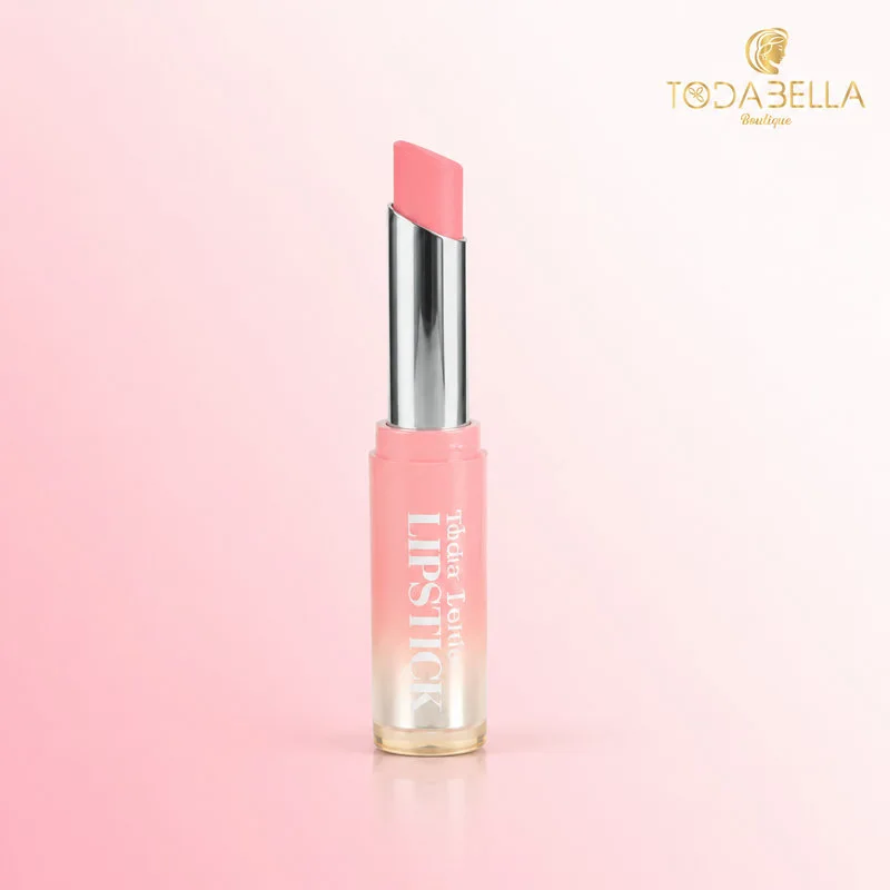 Labial Shiny Luster