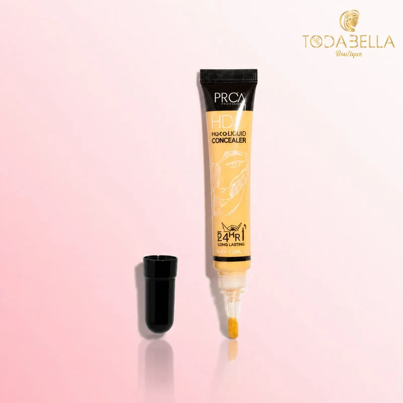 Corrector Pro
