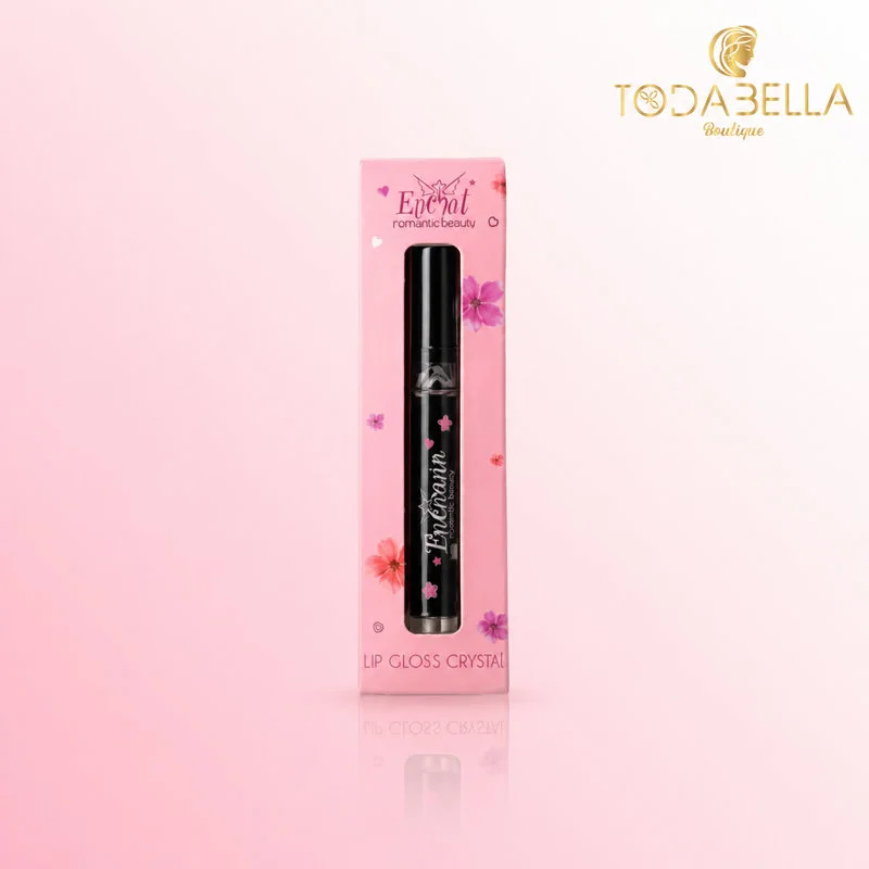 Lip Gloss Cream