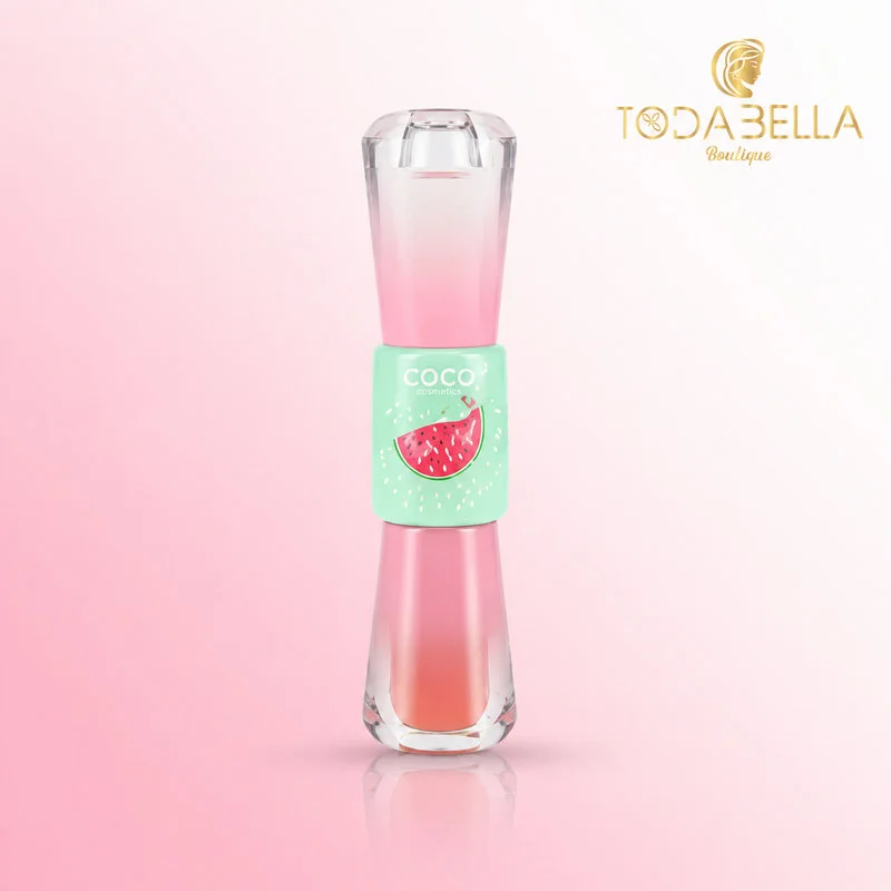 Juice Lip Gloss