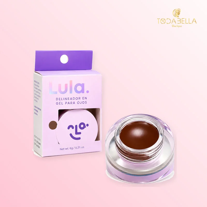 Pomada Para Cejas Y Delineados