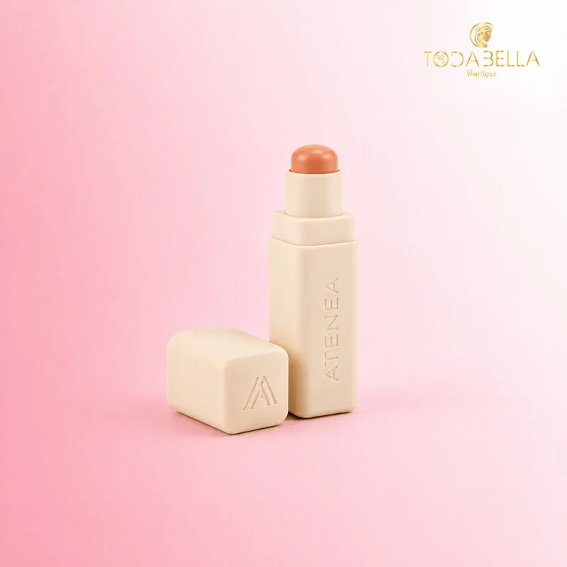Bronzer Cremoso En Barra Collection