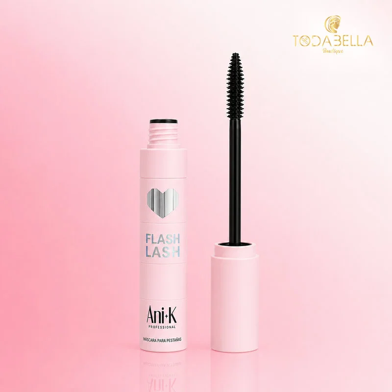 Pestañina Flash Lash