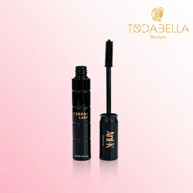 Pestañina Eternal Lash
