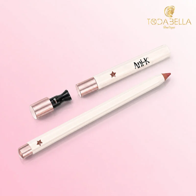 Delineador De Labios Kiss Definition