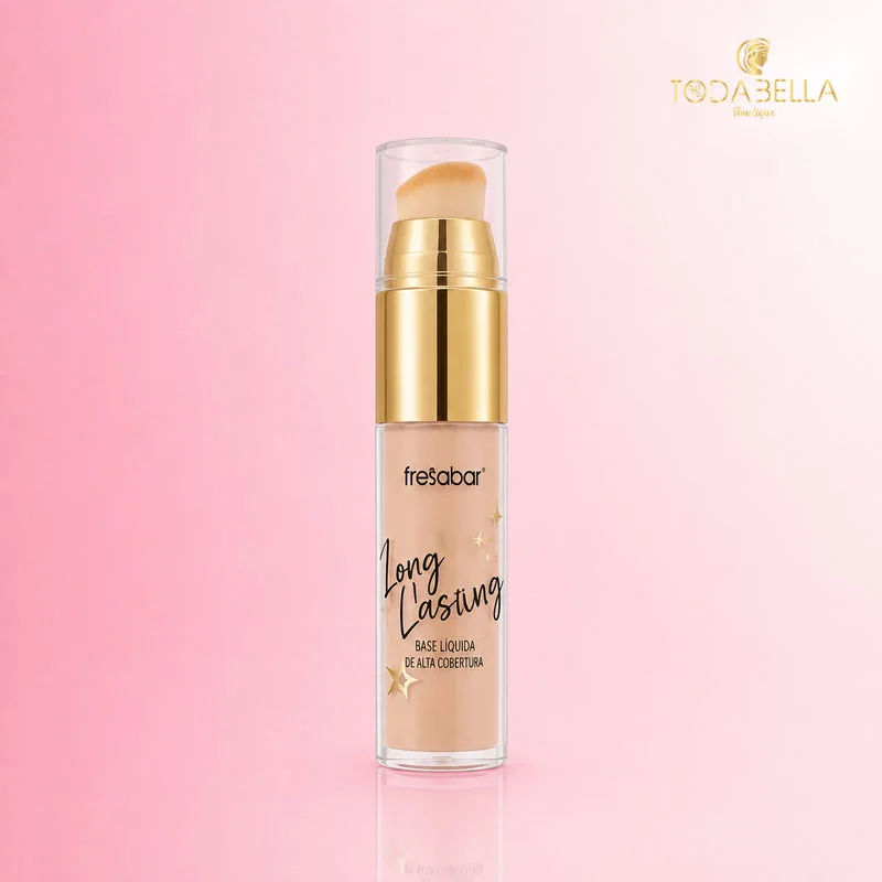 Labial Airy Lip Mud