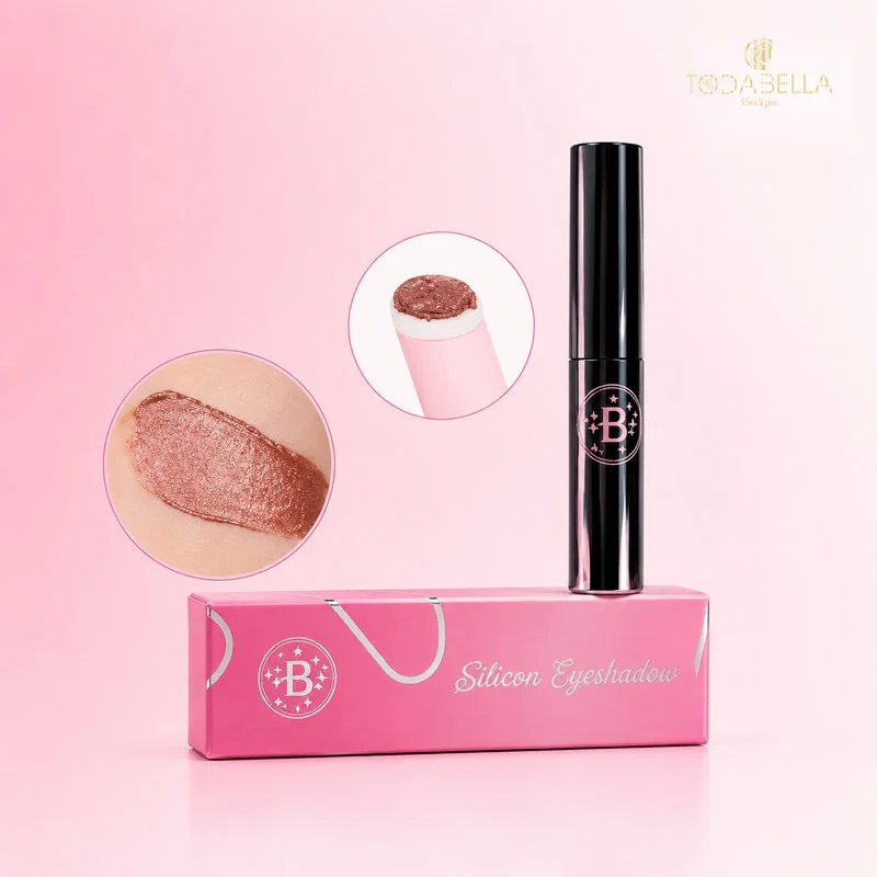 Bloom Lumi Gloss (03-Aura)