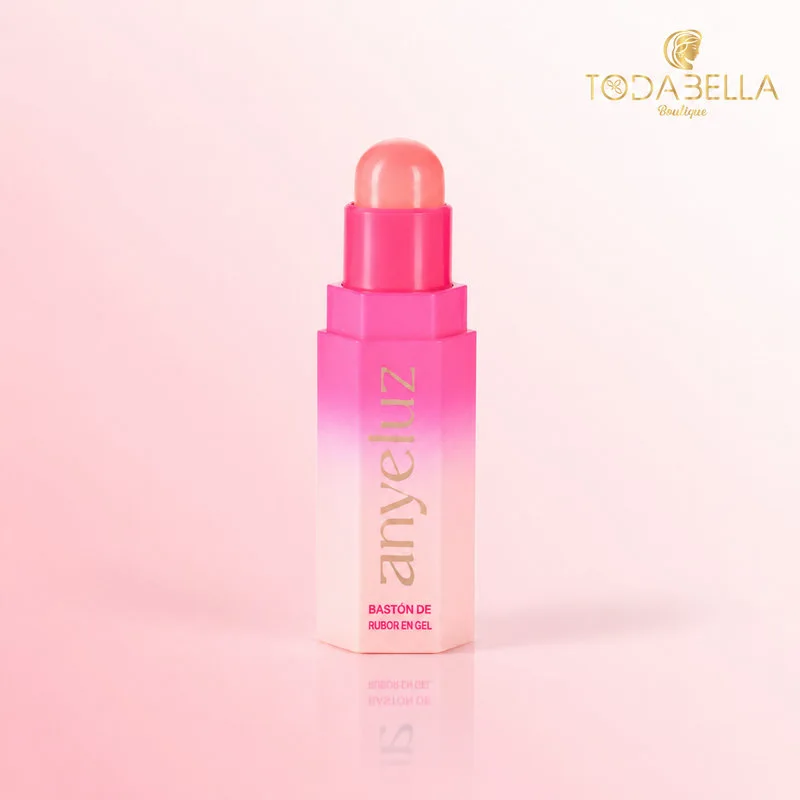 Rubor En Barra Blush Stick