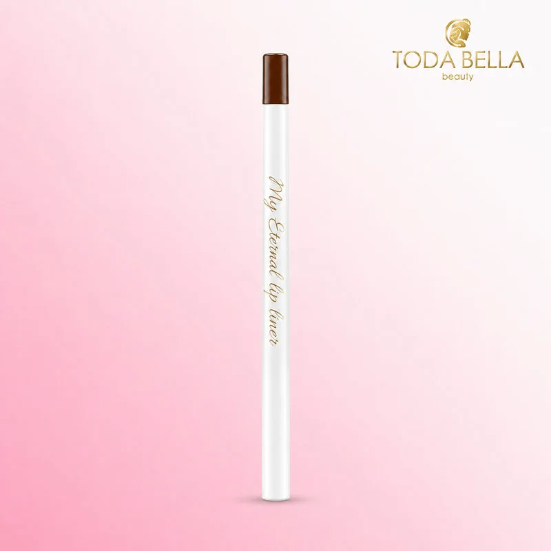 Lápiz Delineador Professional Lip Liner