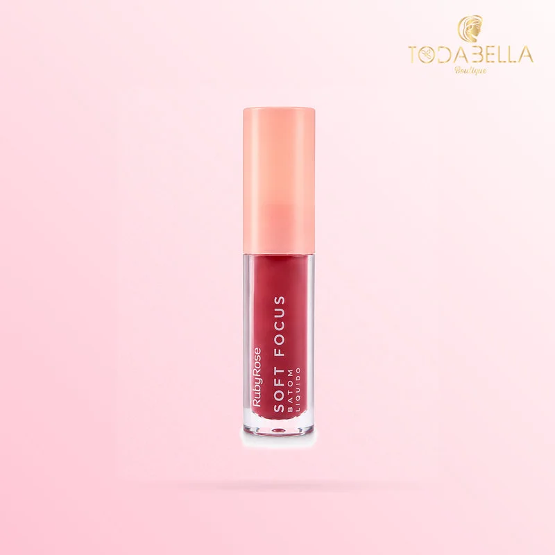 Tint Soft Focus