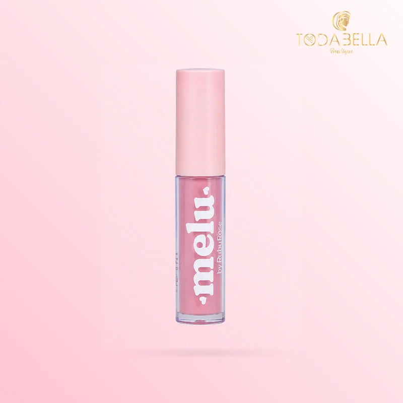 Lip Oil Melu