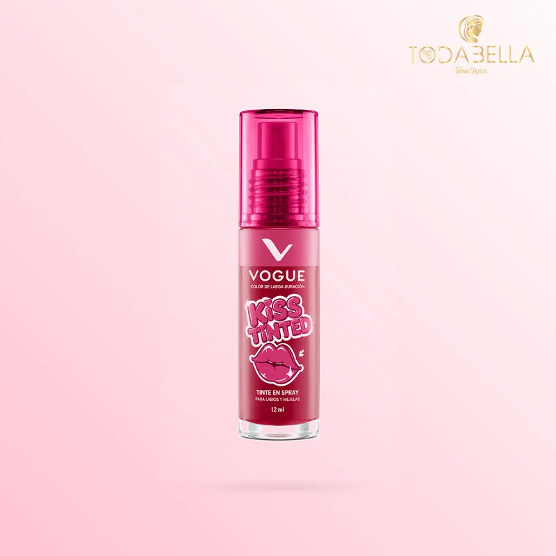 Labial Boombastic