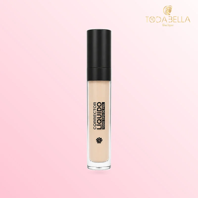 Corrector Dolce Bella Honey