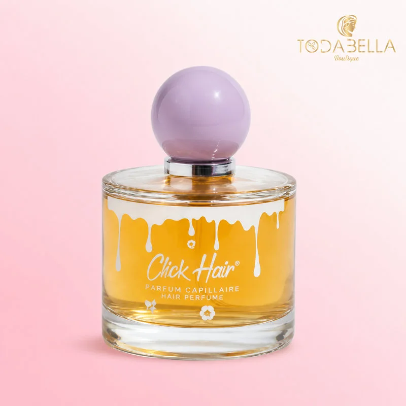 Perfume De Masmelo Click Hair
