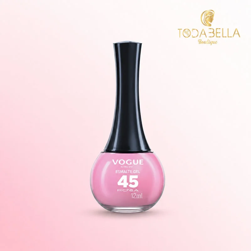 Esmalte Secado Rapido