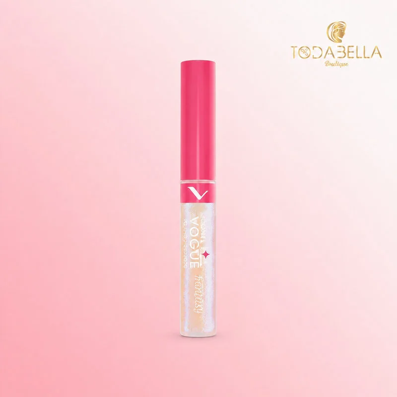 Brillo Labial Colorissimo