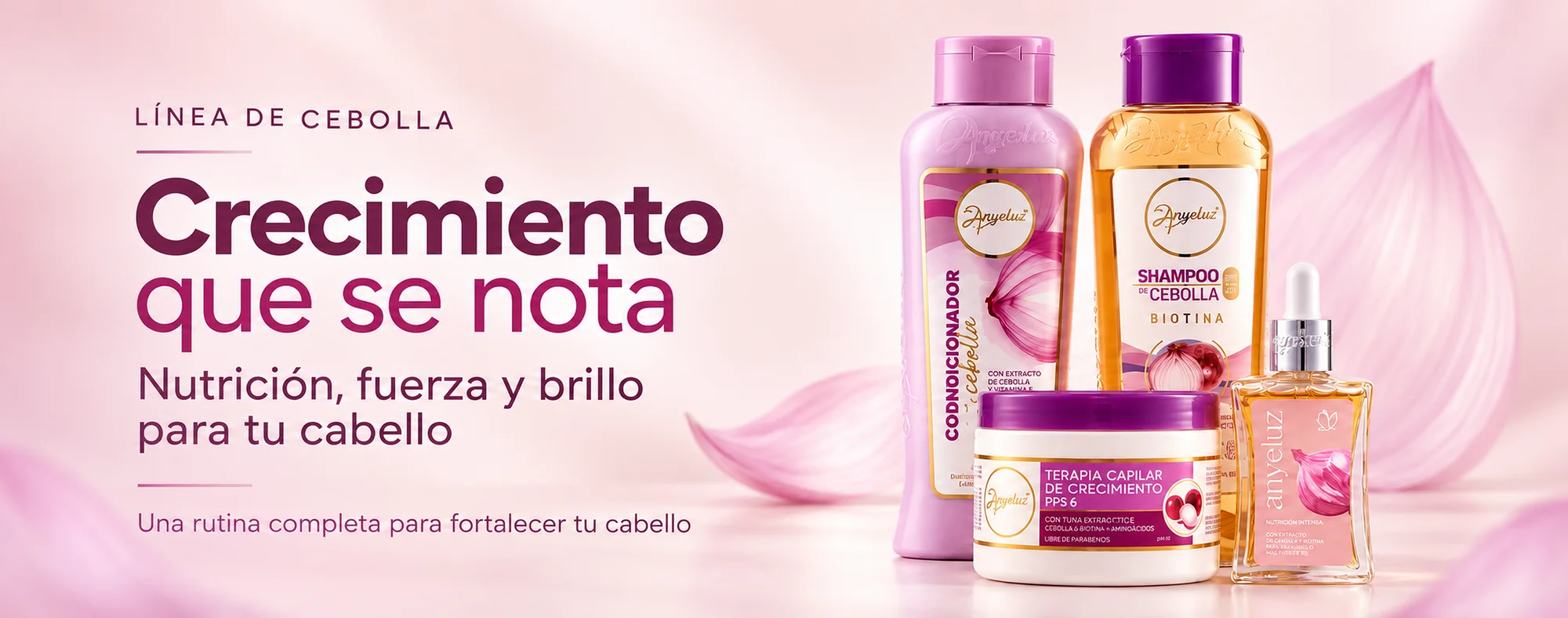 Promoción de la tienda