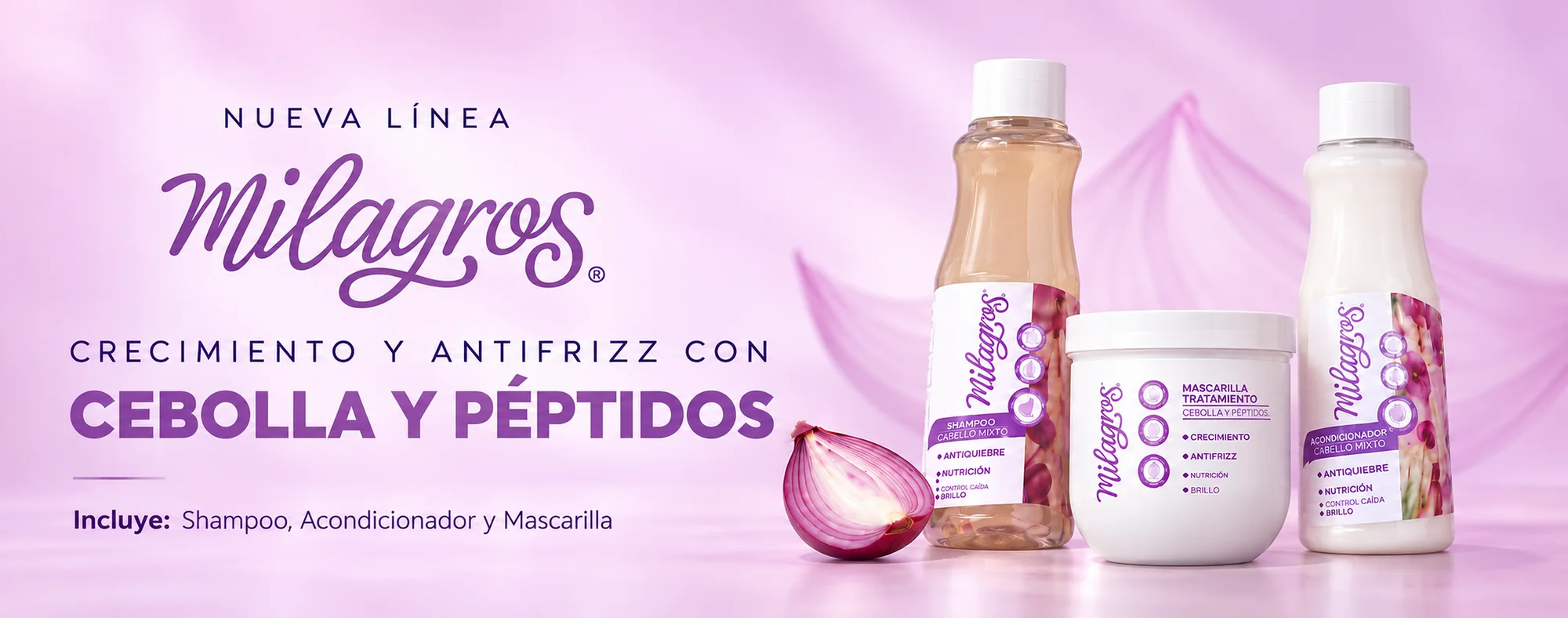 Promoción de la tienda